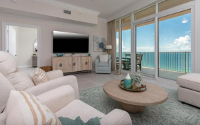 Phoenix Gulf Towers 1203 condo